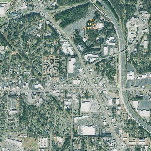 Man having issues with Foley catheter in Marietta