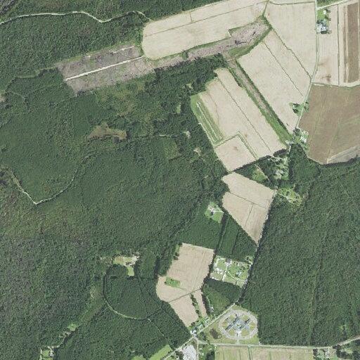 Inter-facility medical transport requested in Ash, NC