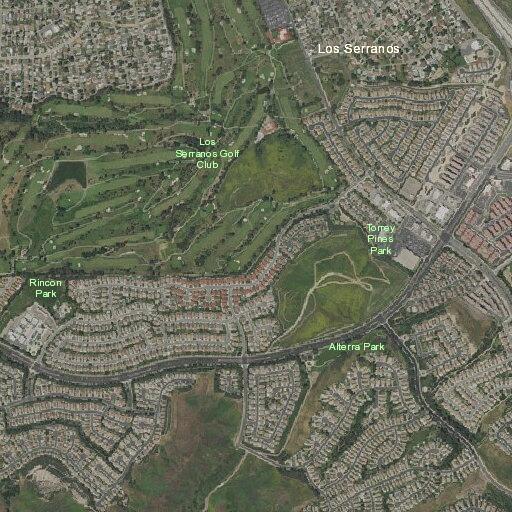 Person experiencing difficulty breathing at residence