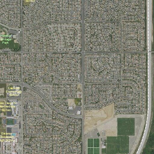 Person with abdominal pain on First Ridge Dairy Drive