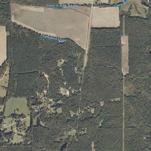 90-year-old man fell and needs assistance in Pittsboro