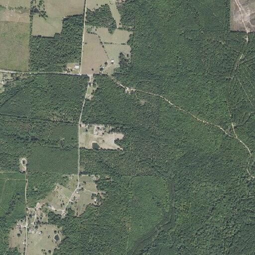 Person suffering injury from fall in Sparkman area