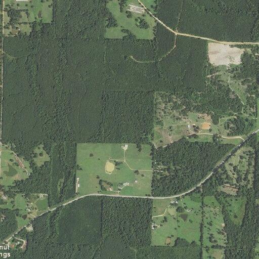 Welfare check requested for individual at highway 24 address