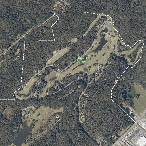 67-year-old man reported unresponsive at Mountain Springs