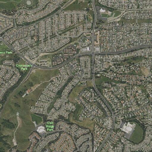 Person reported chest pain at home in Chino Hills
