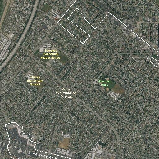 Person with compound fracture and cardiac arrest in park