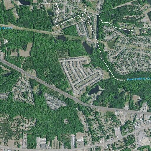Woman reports ongoing police stalking concerns