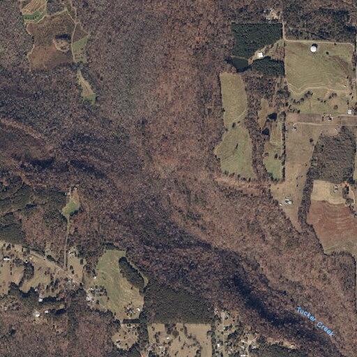 Elderly female falls near County Highway 45 in Hayden