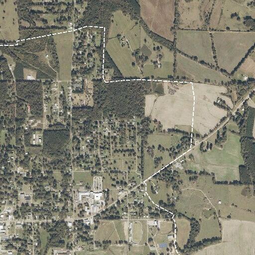 Medical alert call for person near Harvey Street in Bruce