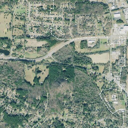 Female fell and confused in yard at Morgan Valley Rd