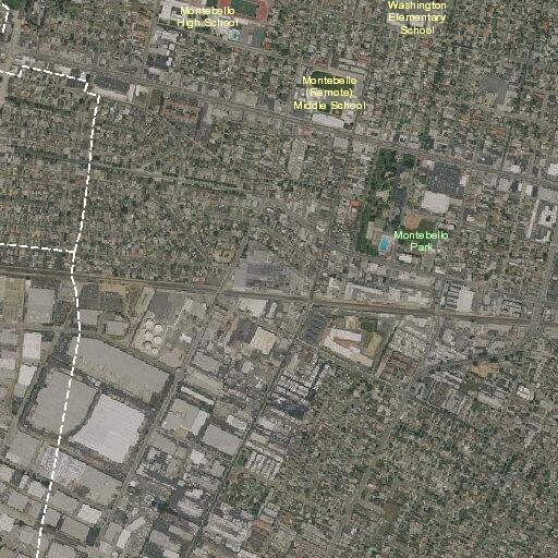 Backyard illegal burning reported on South Taylor