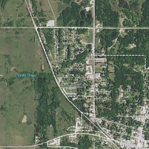 Elderly man found unconscious with breathing issues