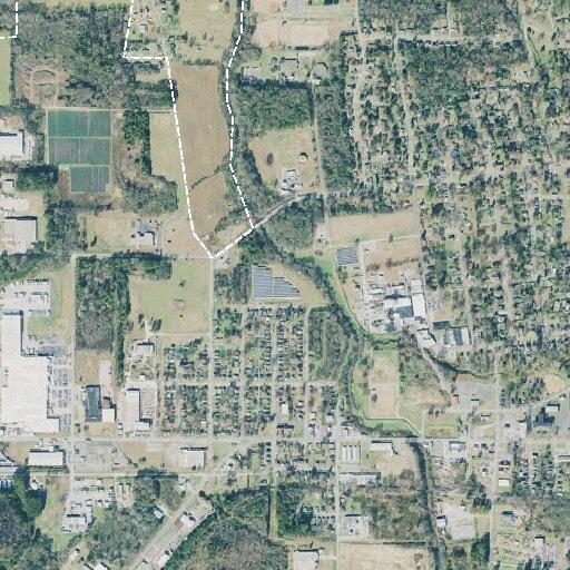 Woman with chest pains near Cedartown