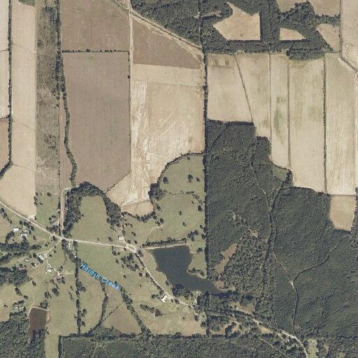 Unknown medical alarm near Pittsboro