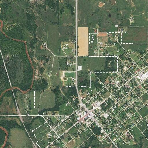 Elderly woman near West Taylor Street reported with UTI and fever