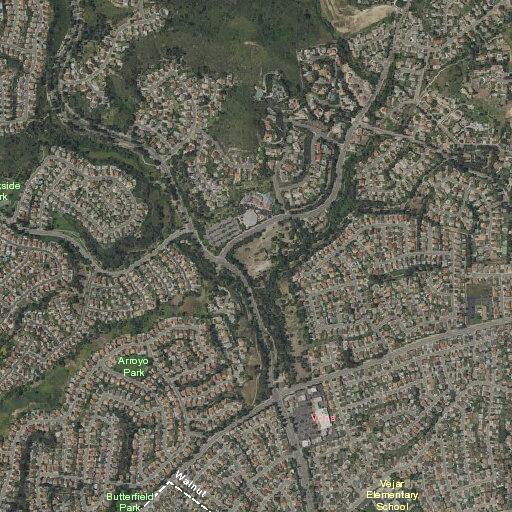 Person reporting chest pain at Lost Speeder Drive