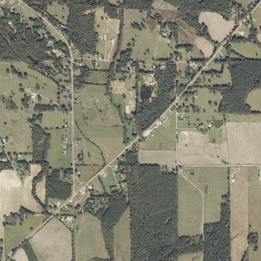 Man possibly having stroke near County Road (number withheld) in Bruce
