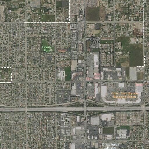 Gunshot reported near Motel 6 on Central Avenue