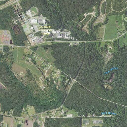 Person with hemorrhage near Benton Road