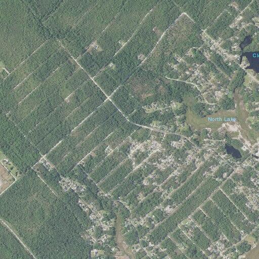 60-year-old male having stroke at Pine Lake Road