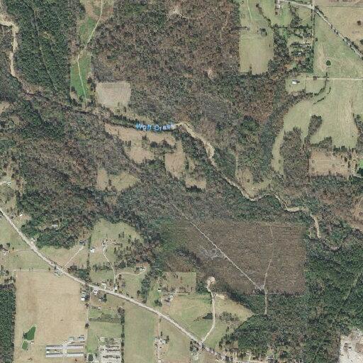 person needing help to get up at highway address