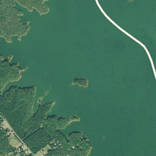 Assault reported at Bobby Brown State Park