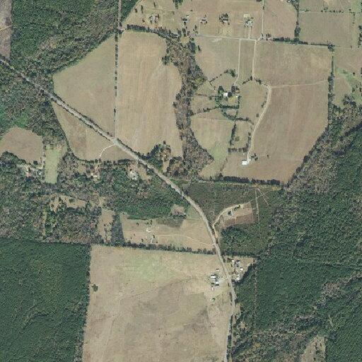 Assault reported at business on Highway 7 South