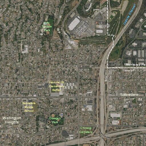 Assault reported on Walker Street