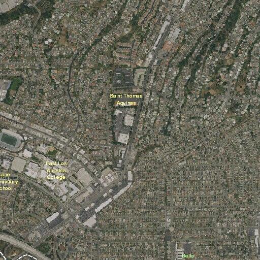 Cardiac arrest reported near Sharwood Circle