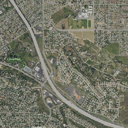 Person reported sick near Devonshire Drive