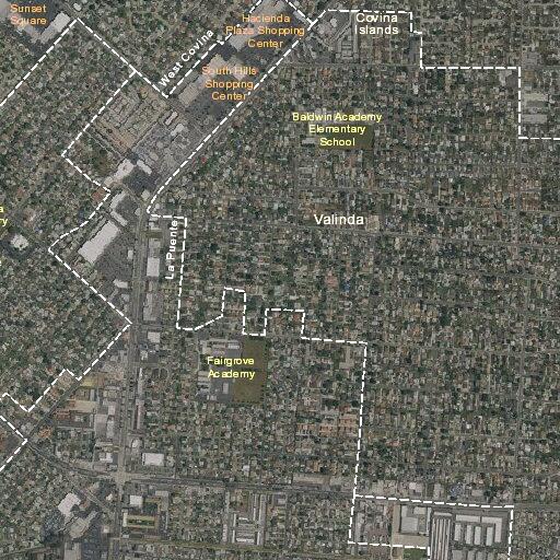 False fire alarm near Fairgrove Avenue