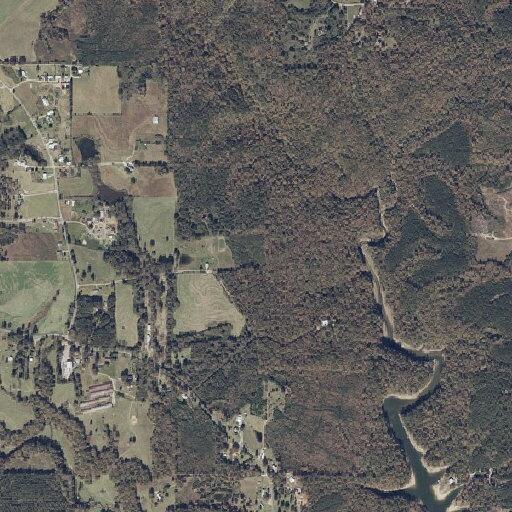 Infant with possible allergic reaction in Arley