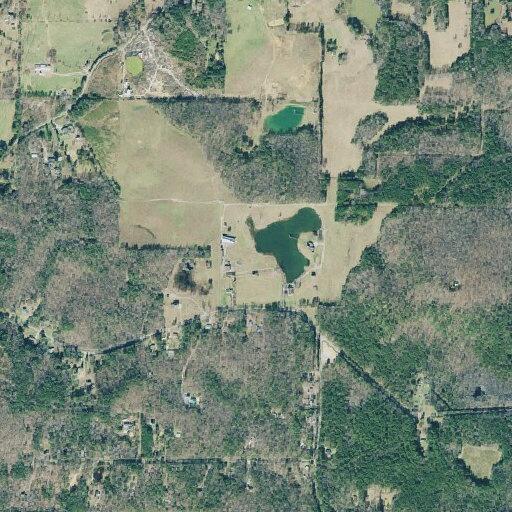 Woman with deep wrist cut near Carter Mountain Road
