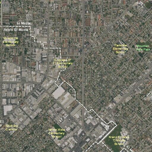 Possible theft of copper wiring reported