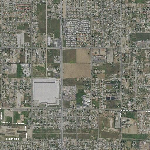 Disabled vehicle reported on Fourteenth Street