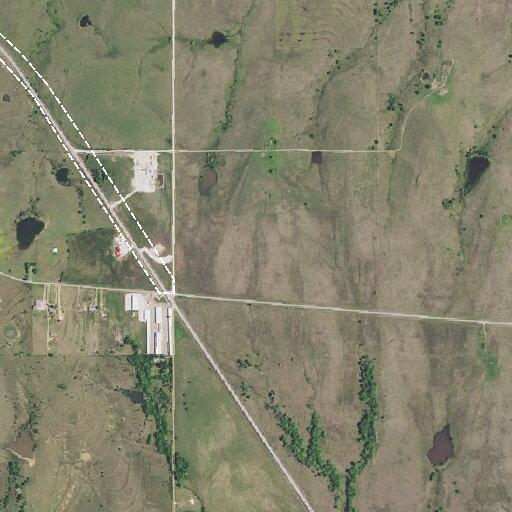 Three-vehicle crash with injuries on Highway 70