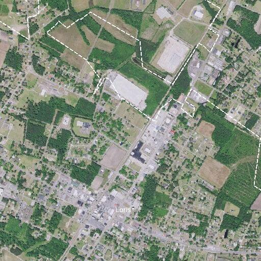 Pending psychiatric/suicidal-behavior medical call near South McQueen St