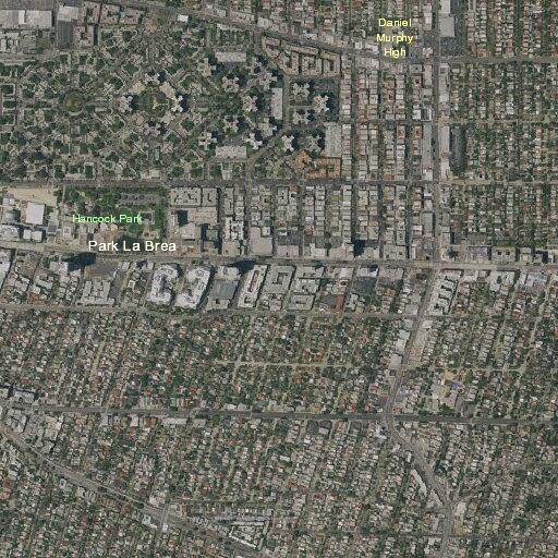 Unoccupied stolen vehicle found on South Golden Place