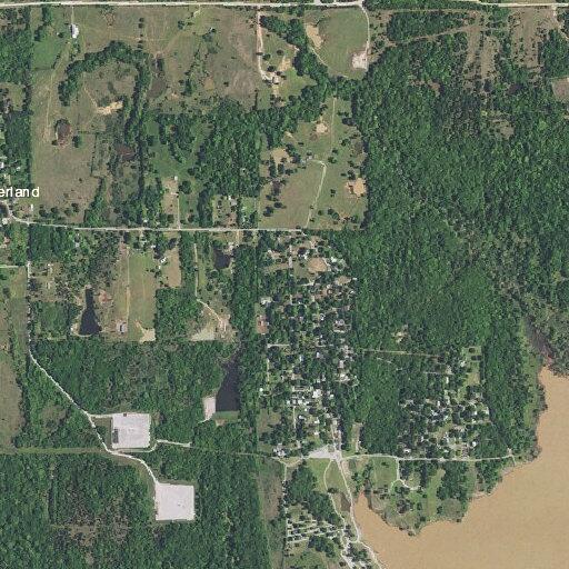 85-year-old man fell with possible broken leg