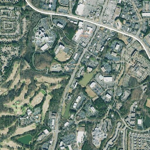 Unidentified male needs medical aid at Lakefield Drive
