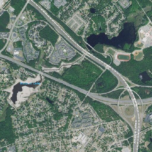 person vomiting on Wellbrook Road