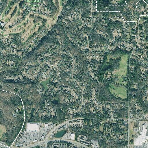 80-year-old man falls and hits head in Roswell