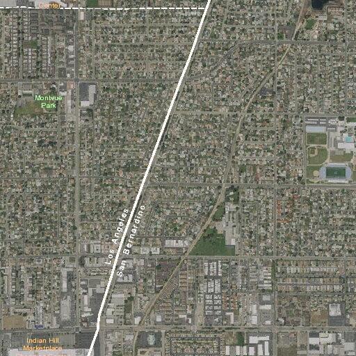 Person sick near N Mills Avenue in Phoenix