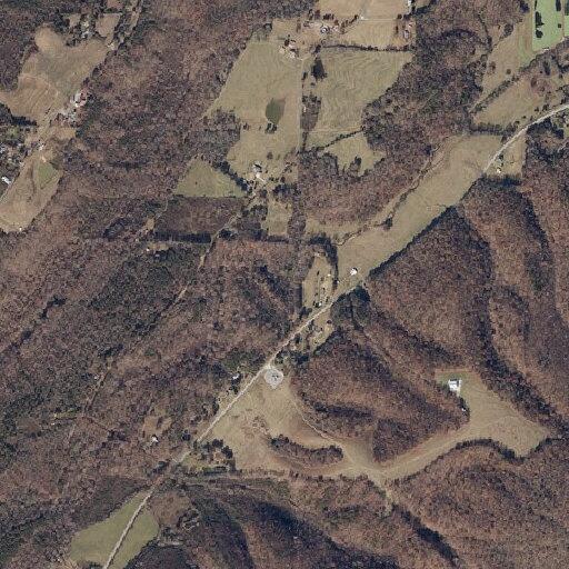 Man sick near County Highway 26