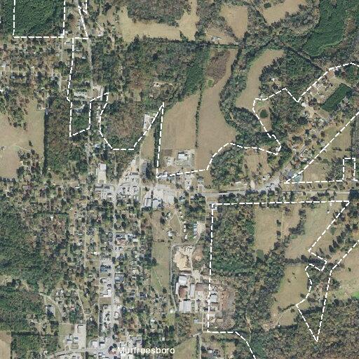 Infant choking reported near Highway 27 N in Murfreesboro