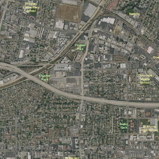 Person experiencing back pain near Asher Street