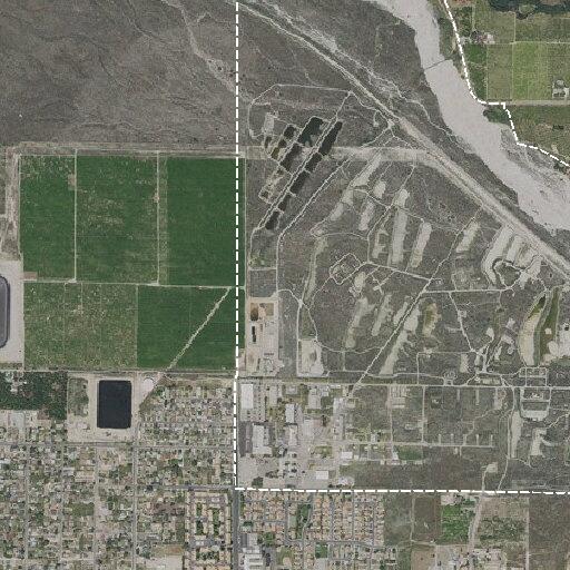 Person reports heart problem near Alderwood Lane