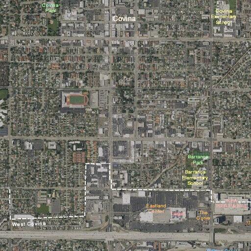 Psychiatric emergency at West Covina bank