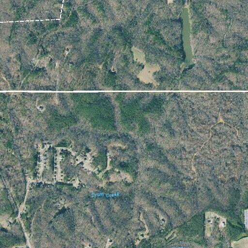 Possible stroke reported near Buckwood Farms Path, Dallas