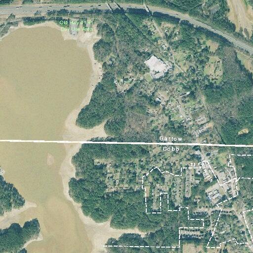 Woman vomiting and dizzy with chest pain in Acworth